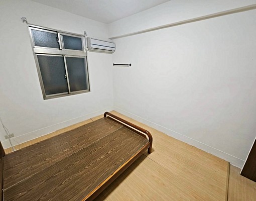 景平/可報稅租補入籍可寵/正兩房格局方正/雙陽台/生活機能佳 - Image 6