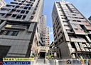 北屯區-安順二街2房2廳，29.5坪