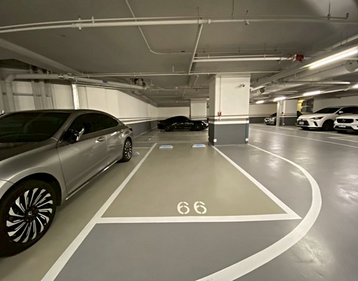 (可寵、租補、神明)✨冠德天映電梯3房車✨-小邱 - Image 13