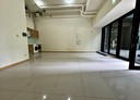 汐止區-新台五路二段店面，13.9坪