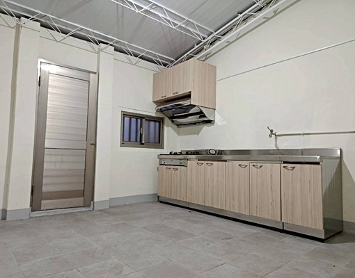 ⭕永康區五王國小透天出租⭕ - Image 5