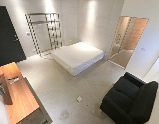 質感.品味.可租補.小資首選 - 591租屋網 - Image 2