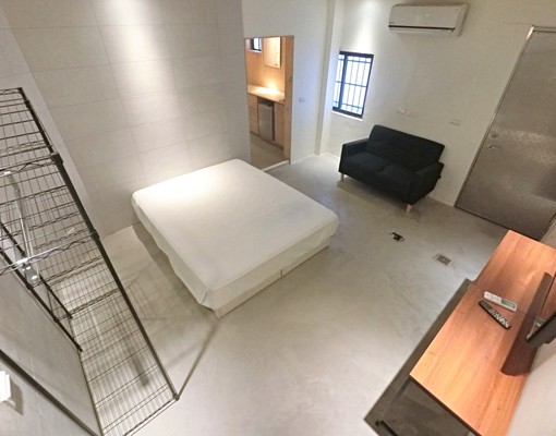 質感.品味.可租補.小資首選 - 591租屋網 - Image 1