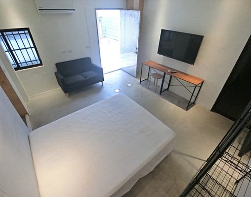 質感.品味.可租補.小資首選 - 591租屋網 - Image 12