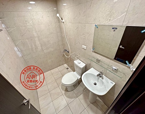 𝙃𝙤𝙩.ᐟ質感裝潢套房🦔包水台電可寵獨洗曬 - Image 7