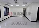 中壢區-領航北路二段2房2廳，51.9坪