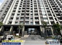 北屯區-河北西街3房2廳，46.4坪