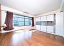 東區-裕和路5房1廳，68.1坪