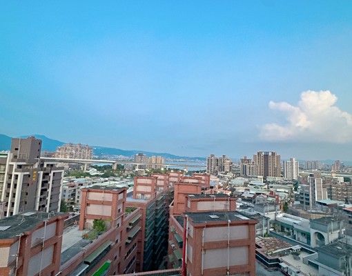 五股🉑租補電梯景觀3房車21世紀李店長 - 591租屋網 - Image 3