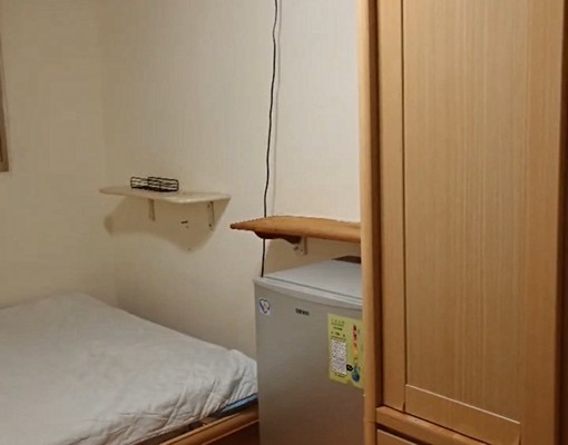 汐止❣️可租補超便宜/傢俱齊全通風佳/格局方正機能佳 - Image 3