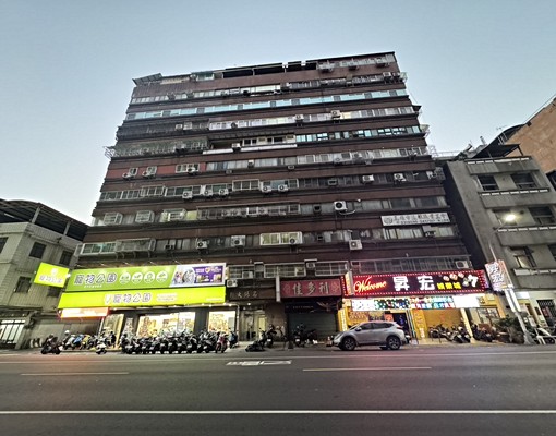 🍎(分租)信義國小捷運站高投報電梯套房🍎 - Image 13