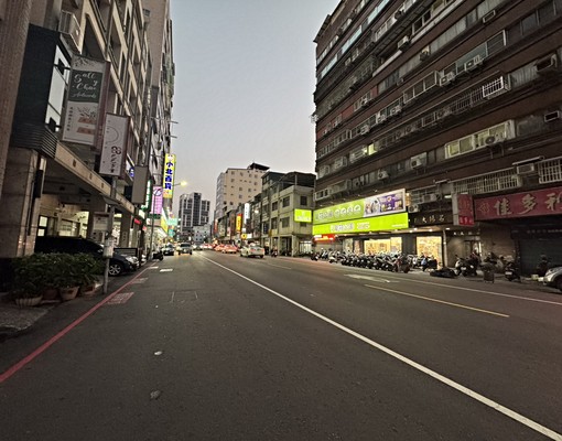 🍎(分租)信義國小捷運站高投報電梯套房🍎 - Image 14