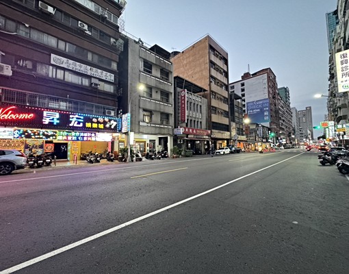 🍎(分租)信義國小捷運站高投報電梯套房🍎 - Image 15