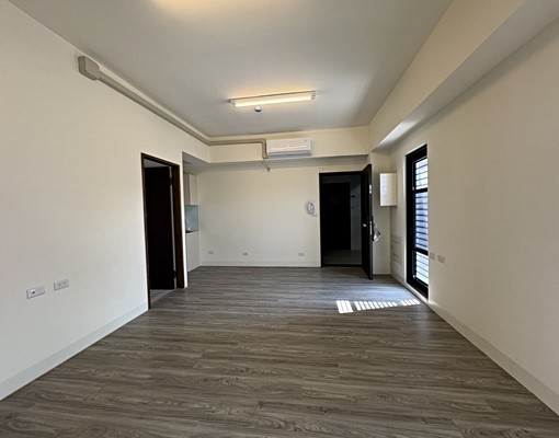 租-近樹人醫專全新3房 - Image 1