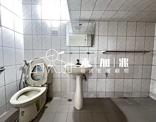 💥乘加兆信貴💥仁德超值透天✅可戶籍✅租補✅請把握 - 591租屋網 - Image 6