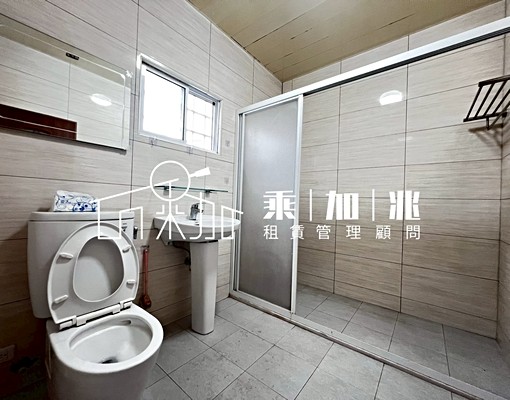 💥乘加兆信貴💥仁德超值透天✅可戶籍✅租補✅請把握 - 591租屋網 - Image 4