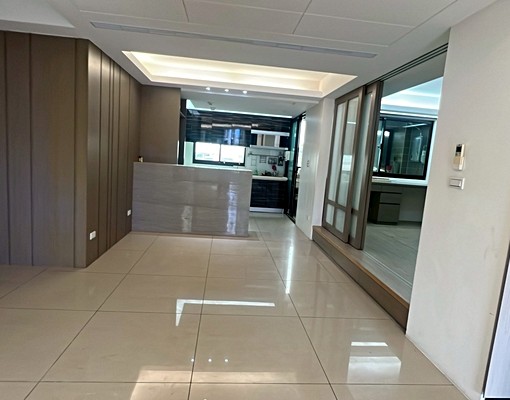 青埔高鐵特區/大四房A17領航站✨豪華百萬裝潢✨ - Image 8