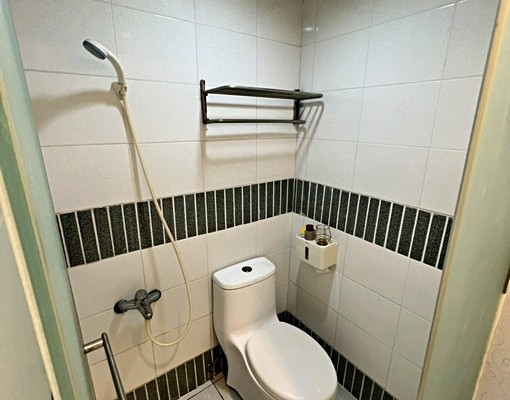 幸福家*東海藝術商圈小資套房優質首選*近榮總中科 - 591租屋網 - Image 6