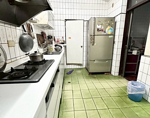 💢獨家稀有釋出包水包電包瓦斯正一房一廳平房💢 - Image 7