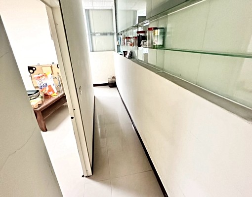 💢獨家稀有釋出包水包電包瓦斯正一房一廳平房💢 - Image 5