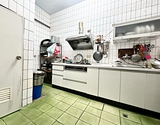 💢獨家稀有釋出包水包電包瓦斯正一房一廳平房💢 - Image 6