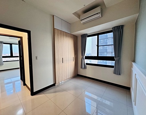 ✨北區遠雄新遠邸高樓質感三房家具齊全+平車 - 591租屋網 - Image 8