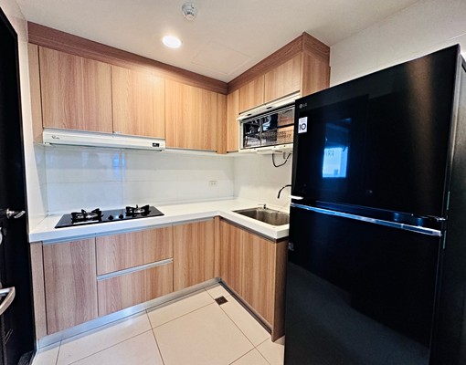 ✨北區遠雄新遠邸高樓質感三房家具齊全+平車 - 591租屋網 - Image 6