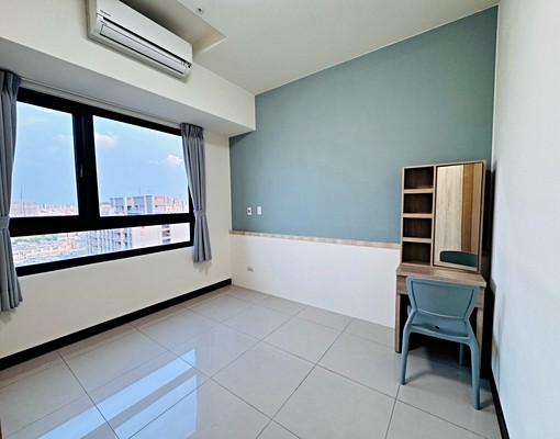 ✨北區遠雄新遠邸高樓質感三房家具齊全+平車 - 591租屋網 - Image 7