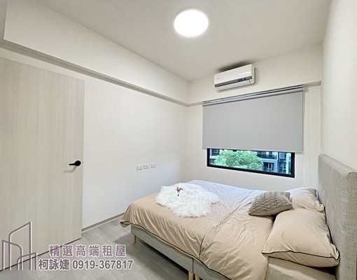 💎佳昂太和3.三房平車|優雅藏不住.全新宅 - Image 3