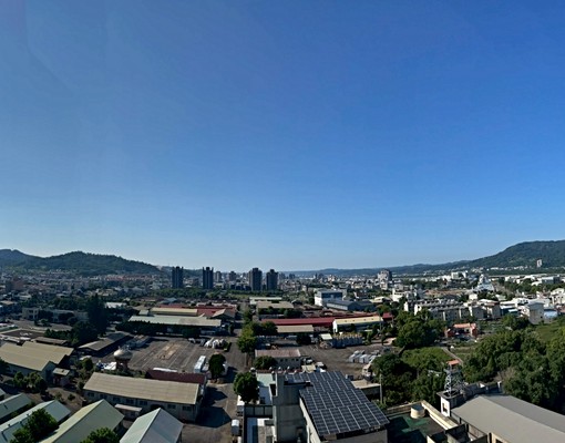 🚀【園區通勤超方便】近68快速道路|臻研臻邸高樓三房+平車 - Image 5