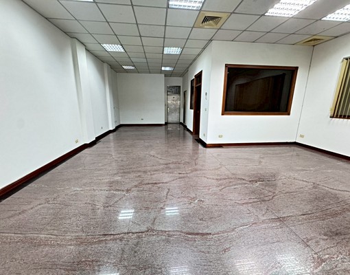 🌈朝貴一街店面辦公室🌈店面辦公室皆可+雙平面車位 - Image 5