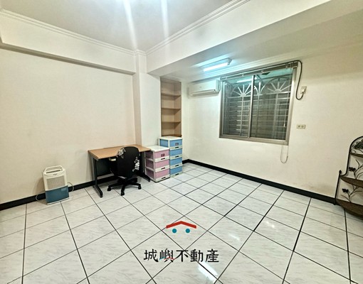 水湳社區型透天🔥可租補戶籍🔥近捷運近交流道🔥 - 591租屋網 - Image 10