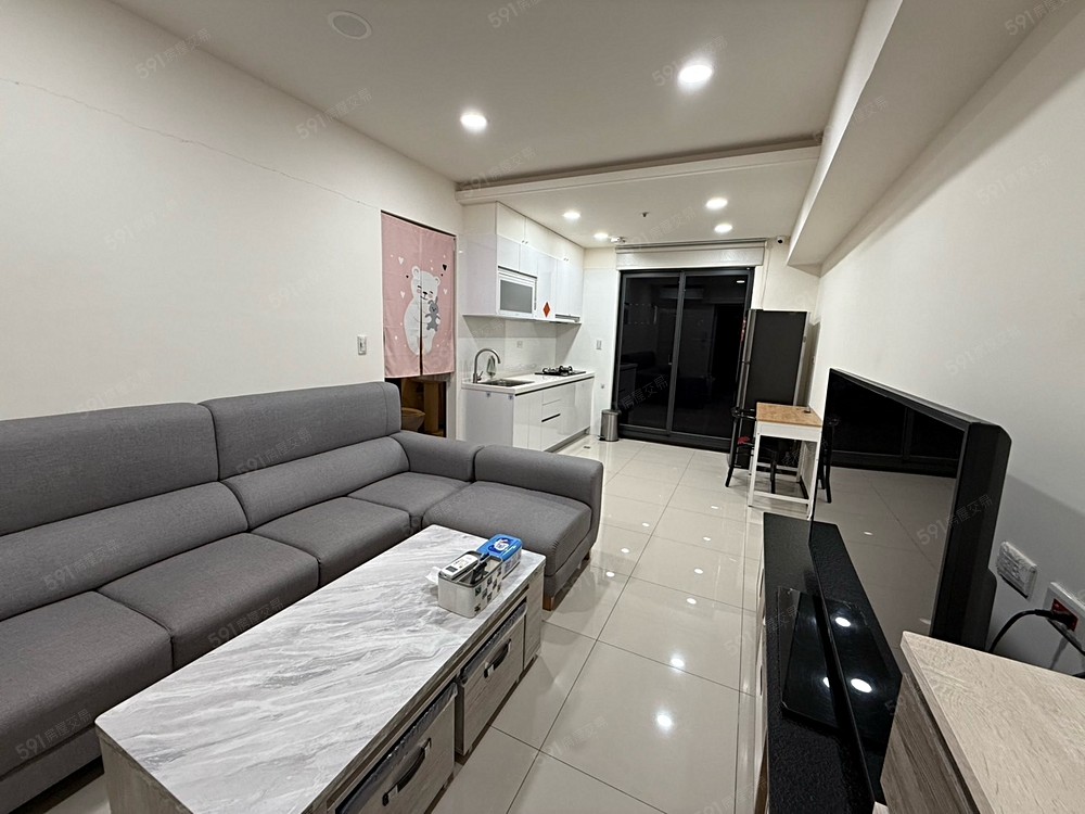 3房2廳2衛🥇可開火🥇品位居所/品質社區 - 591租屋網 - Image 1