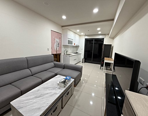 💕北屯好事多美💕電梯三房附平面車位💕 - 591租屋網 - Image 2