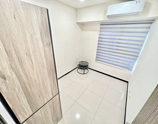 3房2廳2衛🥇可開火🥇品位居所/品質社區 - 591租屋網 - Image 5