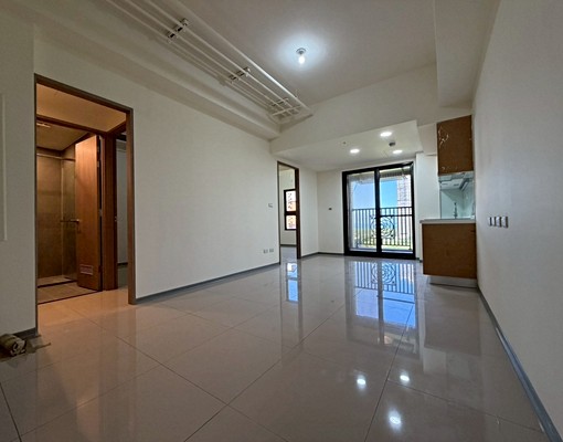 ✨可租補✨超美兩房車✨租金含車管✨ - Image 1