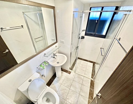 3房2廳2衛🥇可開火🥇品位居所/品質社區 - 591租屋網 - Image 8