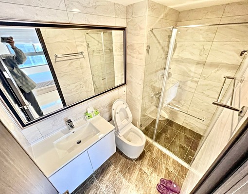 💕北屯好事多美💕電梯三房附平面車位💕 - 591租屋網 - Image 7