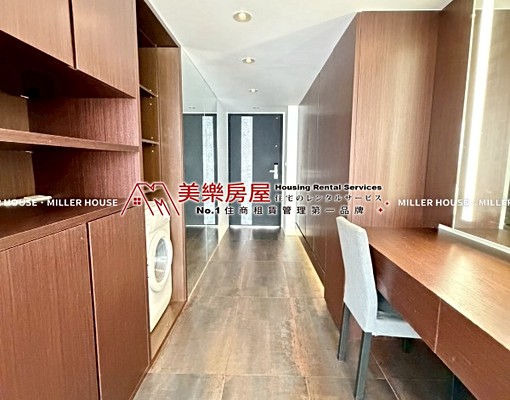 美樂~忠孝復興*大安正東區一房*坐擁101景觀*採光佳 - Image 10