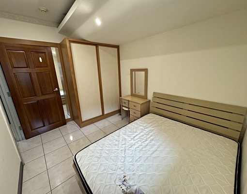 免服務費❣️獨立房間大陽台/可租屋補助/社會住宅 - Image 3