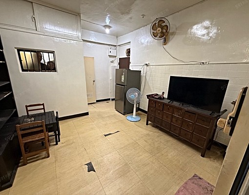 招租北投方便1樓0960-739786 - Image 4