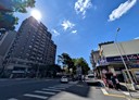 竹北市-縣政二路4房3廳，73.5坪