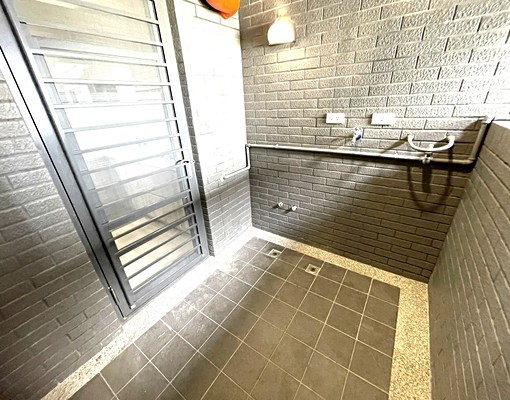 可租補,可設籍~御景莊園三房平車 - Image 11