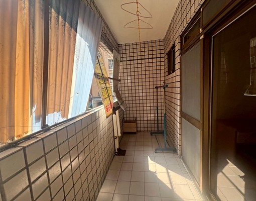 🍎全配🍎中平電梯套房🍎0955036338 - Image 4