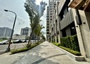 楠梓區-惠正街2房1廳，28.8坪