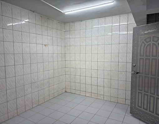 【好室成家社會住宅】低樓層🏠近台北橋三房🏠免仲介費可租補 - Image 8