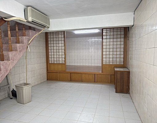【好室成家社會住宅】低樓層🏠近台北橋三房🏠免仲介費可租補 - Image 9