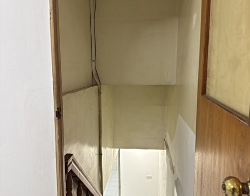 【好室成家社會住宅】低樓層🏠近台北橋三房🏠免仲介費可租補 - Image 13