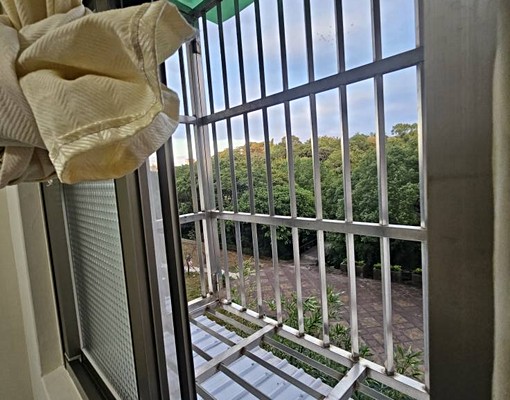 金山街小資族獨立洗衣機套房 - Image 7