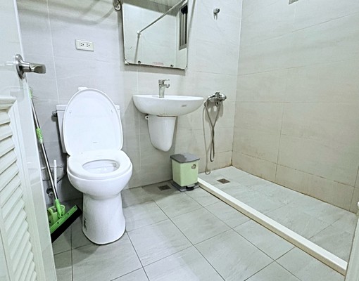 社宅租補💰汐止火車站2分鐘🚉機能好公寓+近秀峰高中 - Image 8